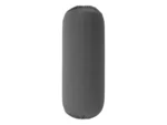 Polyform Elite Boat Fender Cover f/HTM-3 - Graphite