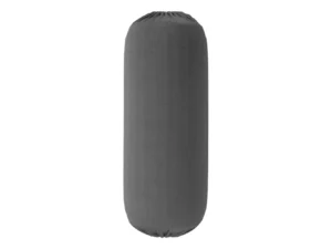 Polyform Elite Boat Fender Cover f/HTM-3 - Graphite