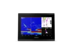 Garmin GPSMAP&reg; 9010xsv Premium Chartplotter/Sonar Combo w/Worldwide Basemap