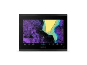 Garmin GPSMAP® 9210 Premium Chartplotter w/Garmin Navionics+™