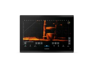 Garmin GPSMAP® 9013xsv Premium Chartplotter/Sonar w/Worldwide Basemap