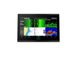 Garmin GPSMAP® 9213xsv Premium Chartplotter/Sonar Combo w/Garmin Navionics+™