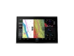 GPSMAP&reg; 9217 Premium Chartplotter w/Garmin Navionics+&trade;