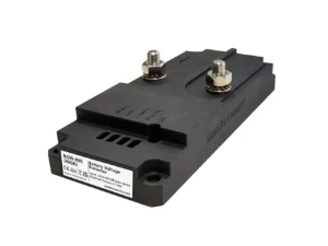 Samlex BGW-400 Battery Voltage Protector 400 AMP