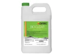 DiTEC Bioclear Disinfectant - Gallon