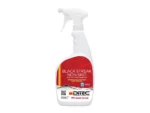 DiTEC Black Streak & Non-Skid Cleaner - 32oz