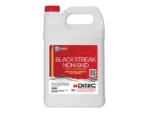 DiTEC Black Streak & Non-Skid Cleaner - Gallon