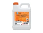 DiTEC Hull & Bottom Cleaner - 32oz