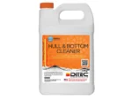 DiTEC Hull & Bottom Cleaner - Gallon