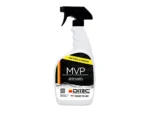 DiTEC MVP Vinyl/Canvas Protectant - 32oz