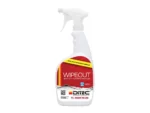 DiTEC Wipeout Multi-Surface Cleaner - 32oz