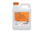 DiTEC Teak Clean - 32oz