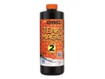 DiTEC Teak Magic: Part 2 - 32oz