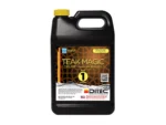 DiTEC Teak Magic: Part 1 - Gallon