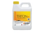 DiTEC TRITON 2.0 Teak & Wood Protectant - 32oz