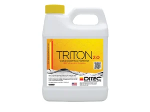 DiTEC TRITON 2.0 Teak & Wood Protectant - 32oz