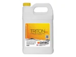 DiTEC TRITON 2.0 Teak & Wood Protectant - Gallon