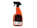 DiTEC Crystal Clear - Spray Bottle - 24oz