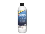 DiTEC G200 Glass Polishing Compound - 16oz