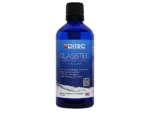 DiTEC Glasstec - 3.2oz