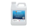DiTEC Glasstec - 32oz
