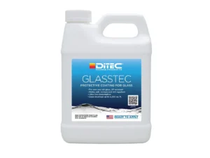 DiTEC Glasstec - 32oz