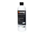 DiTEC METALON PX Multi Surface Metal Cleaner & Polish - 8oz