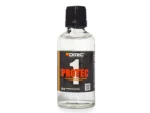 DiTEC PROTEC1 Ceramic Alternative/Paint Protectant - 50ml (1.6oz)