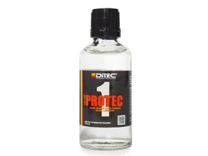 DiTEC PROTEC1 Ceramic Alternative/Paint Protectant - 50ml (1.6oz)