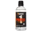 DiTEC PROTEC1 Ceramic Alternative/Paint Protectant - 100ml (3.2oz)