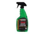 DiTEC PROTEC Quick Coating - 24oz