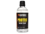 DiTEC PROTEC Base Coat - 100ml (3.2oz)
