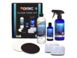 DiTEC Marine Glass Care Kit