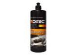 DiTEC Polishing Compound - Medium Cut - 32oz