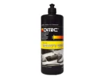 DiTEC Polishing Compound - Heavy Cut - 32oz