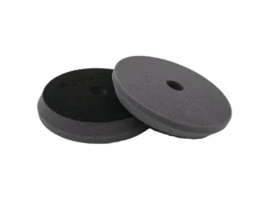 DiTEC Trapez Polishing Pad - Ultra Fine Cut - 175mm *2-Pack