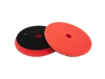 DiTEC Trapez Polishing Pad - Fine Cut - 150mm *2-Pack