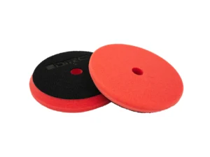 DiTEC Trapez Polishing Pad - Fine Cut - 150mm *2-Pack
