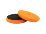 DiTEC Trapez Polishing Pad - Medium Cut - 150mm *2-Pack