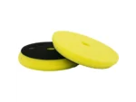 DiTEC Trapez Polishing Pad - Heavy Cut - 150mm *2-Pack