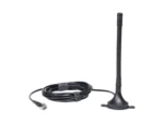 Garmin External Antenna f/GOS 10 Hub