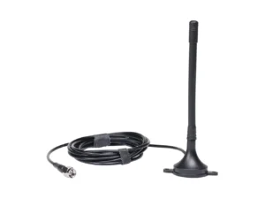 Garmin External Antenna f/GOS 10 Hub