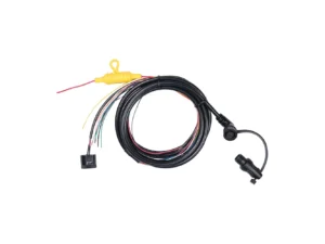 Garmin Harness (12-Pin) f/Garmin OnBoard™ System