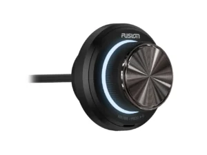 Fusion MS-NRX50 Single Stereo Volume Controller