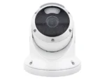 Iris Photon Ultra Low-Light 4K Night Vision Camera w/12mm Lens - White