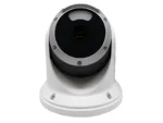 Iris Photon Ultra Low-Light 4K Night Vision Camera w/2.8mm Lens - White & Black