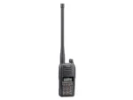 Icom A16 Entry Level Air Band Handheld Radio w/Bluetooth