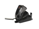 SureShade Battery Kit f/Power Bimini Rechargeable - 20V