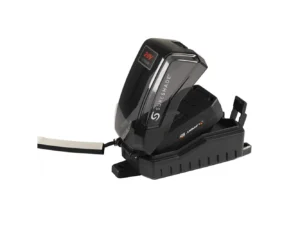 SureShade Battery Kit f/Power Bimini Rechargeable - 20V