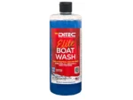 DiTEC Elite Boat Wash - 32oz